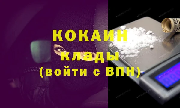 индика Аркадак