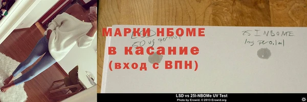 индика Аркадак