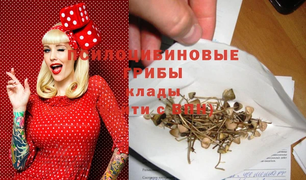 мескалин Армянск