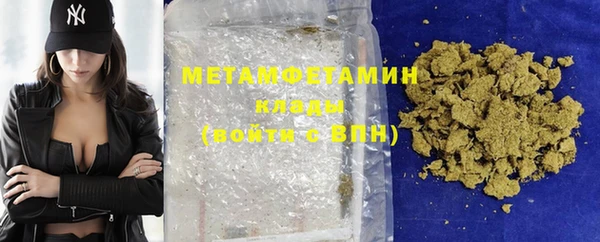 индика Аркадак