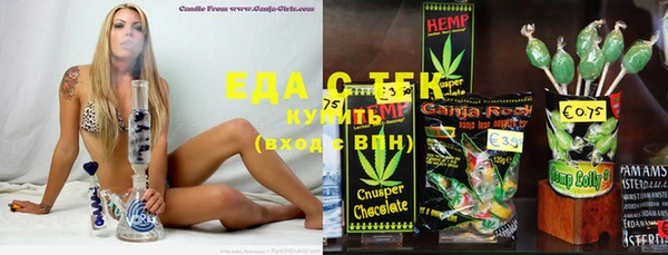 индика Аркадак