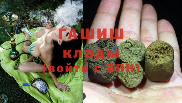 индика Аркадак